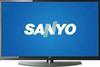 Sanyo FVD3924 Telewizor 