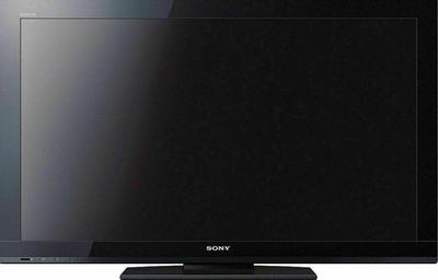 Sony KDL-46BX420 TV
