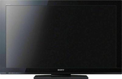 Sony KDL46BX450 TV