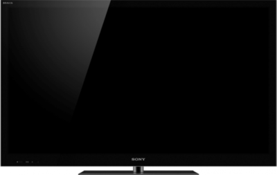Sony KDL-46HX800 TV