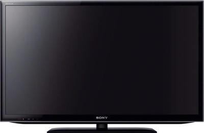 Sony KDL-55EX640 TELEVISOR