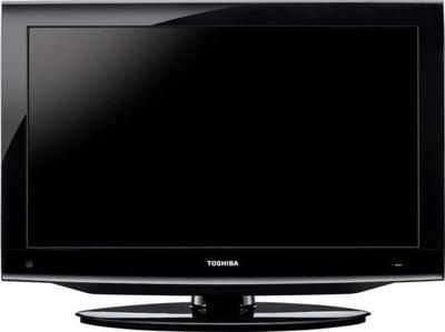 Toshiba 26CV100U tv