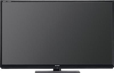 Sharp LC-70LE745U TV