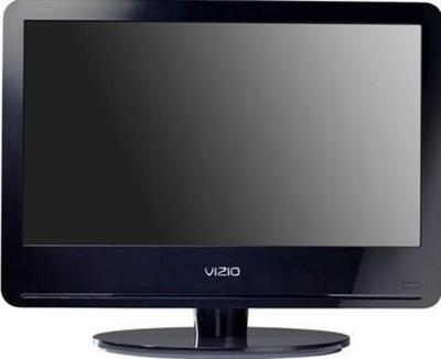 Vizio VA320M TV