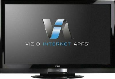 Vizio XVT423SV TV