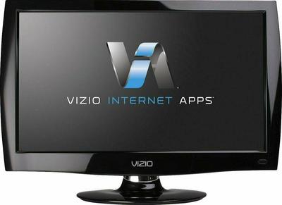 Vizio M221NV TV