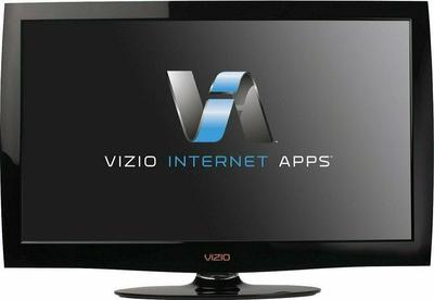 Vizio M550NV TV
