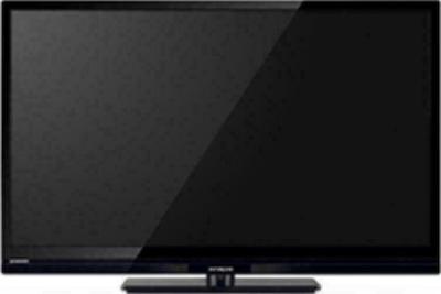 Hitachi LE55T516 Fernseher