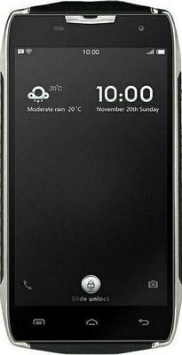Doogee T5 Cellulare