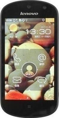 Lenovo S2 Téléphone portable