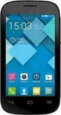 Alcatel OneTouch Pop C2 Mobile Phone