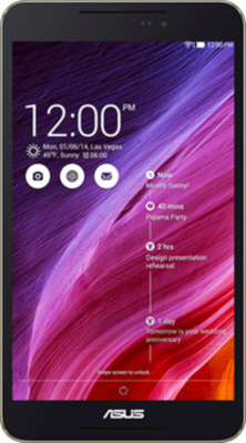 Asus FonePad 7 FE375CL Smartphone