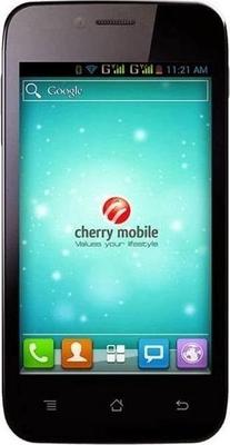 Cherry Mobile Flare 2X