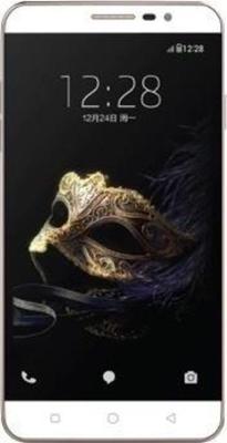 Coolpad Fengshang 2