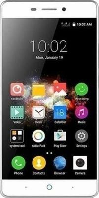 ZTE Blade A711 Mobile Phone