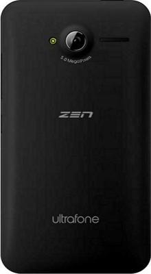 Zen Mobile Ultrafone 303 3G Téléphone portable