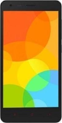 Xiaomi Redmi 2A Mobile Phone