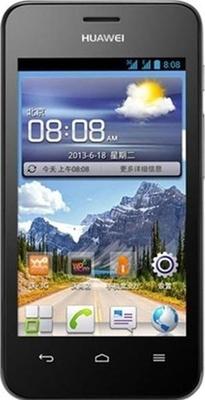 Huawei Ascend Y320 Telefon komórkowy
