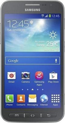 Samsung Galaxy Core Advance Mobile Phone