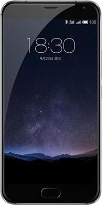 Meizu Pro 5 Téléphone portable