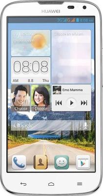 Huawei G610 Mobile Phone