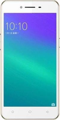 Oppo A37 Mobile Phone