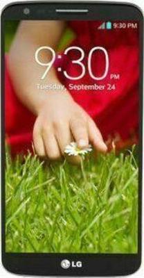 LG G3 mini Téléphone portable