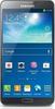 Samsung Galaxy Note 3 Active