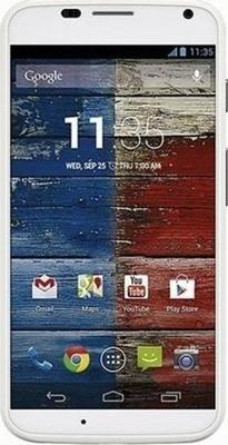 Motorola Moto X Pro Mobile Phone
