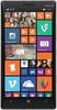 Microsoft Lumia 940 XL front