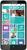 Microsoft Lumia 1330