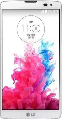 LG Gx2 Mobile Phone