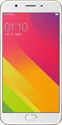 Oppo A59s Mobile Phone