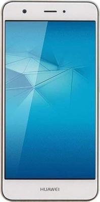 Huawei Mate S2 Cellulare