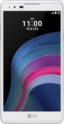 LG X5 Smartphone