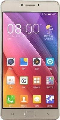 Gionee M6 Mobile Phone
