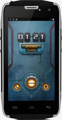 Doogee Titans2 DG700 Smartphone