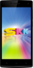 SKK Mobile Prime