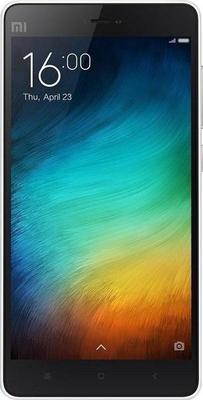 Xiaomi Mi 4i Mobile Phone