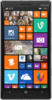 Nokia Lumia 930 front