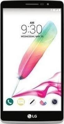LG G Stylo Cellulare
