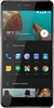 OnePlus X Mobile Phone front