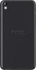 HTC Desire 816 rear