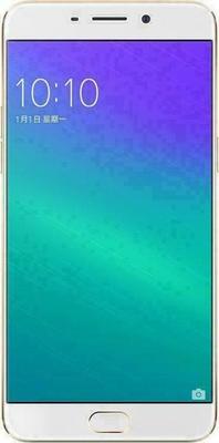 Oppo R9 Cellulare