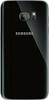 Samsung Galaxy S7 Edge rear