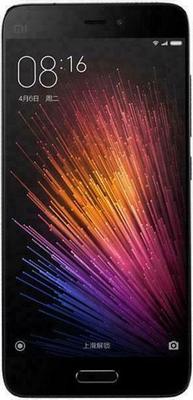 Xiaomi Mi 5 Mobile Phone