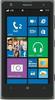 Nokia Lumia 1020 front