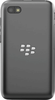 BlackBerry Q5 rear