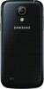 Samsung Galaxy S4 Mini rear