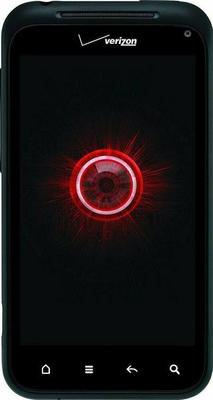 HTC Droid Incredible 2 Téléphone portable